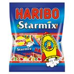 ハリボー ミニスターミックス 250g