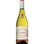 サントリー ファルケンベルク リープフラウミルヒ マドンナ 750ml