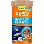 テトラ キリミン 65g