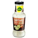 キューネ タルタルソース 250ml