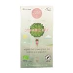 ジャストティー ダイナミックデイ 27g（1.5g×18袋）