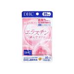 DHC エラスチン弾んでリフト 40粒（20日分）