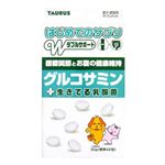 トーラス はじめてのサプリグルコサミン 30g【犬猫用】
