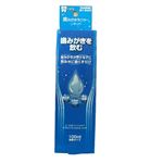 トーラス 歯みがきラクヤー リキッド 100ml