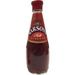 サーソンズ モルトビネガー 250ml
