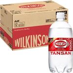 【ケース販売】アサヒ ウィルキンソンタンサン 1000ml×12本