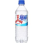 アサヒ 三ツ矢サイダーZERO 500ml