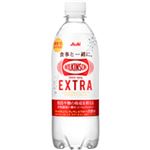 アサヒ ウィルキンソン タンサン エクストラ 490ml