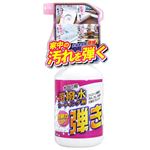 友和 Tipo’s 超撥水剤 弾き 500ml