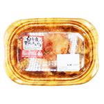 白身魚の甘酢あんかけ 1パック