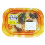 カレイ中華あんかけ 1パック