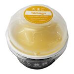 野上ジェラート濃厚たまご 90ml