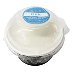 野上ジェラート 阿蘇ミルク 90ml