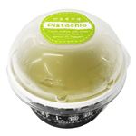 野上ジェラート ピスタチオ 90ml