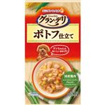 ユニ・チャーム グラン・デリ パウチ ポトフ仕立て 40g×3個【犬用】
