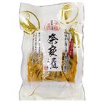 富士見食品 奈良漬 200g