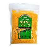 大望 簡単！うらごし野菜 かぼちゃフレーク 40g