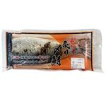 長崎産 炙り〆鯖 真空 1枚