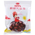 友盛 種有なつめ 400g