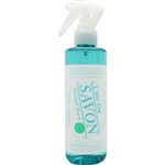 フィッツコーポレーション レールデュサボン ファブリックスプレー センシュアルタッチ 250ml