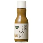 ビオカ 有機くるみのたれ 180ml