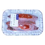 さば赤みりん（冷凍）2枚