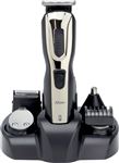 マクロス メンズグルーミング MEBM-55