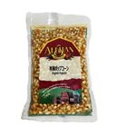 アリサン 有機ポップコーン 250g