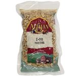 アリサン 有機ピーナッツ 200g