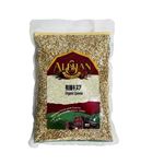アリサン 有機キヌア 200g