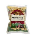 アリサン 有機ジャックの豆ミート チャンク 100g