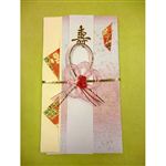 ファースト  ご結婚御祝用（婚礼の御祝に）
