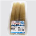林隆三商店 箱崎おきゅうと 3本入