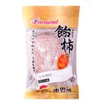 長野県産 ファーマインド飴柿 少量