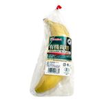 メキシコ産 ファーマインド有機バナナ 1本