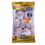 長野県産 ファーマインド飴柿 1パック
