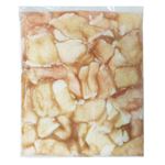 国産 冷凍 牛丸腸 500g
