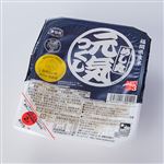 全農ふくれん 福岡県産米 元気つくし パックご飯 200g