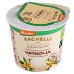 ジルド・ラケーリ ジェラート バニラ 125ml