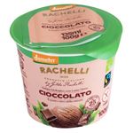 ジルド・ラケーリ ジェラート チョコレート 125ml