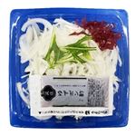 九州産新玉ねぎのサラダ 1パック