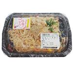 豚肉と小海老の焼きビーフン 1パック