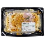 焼きコーンマカロニサラダ 1パック