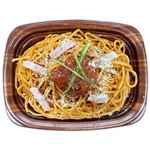 トップバリュベストプライス ナポリタンスパゲティ 1パック