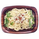トップバリュベストプライス あさりのボンゴレスパゲティ 1パック