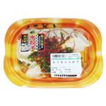 おつまみ水餃子 1パック