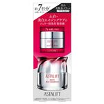 富士フイルム アスタリフト ホワイト ジェリー アクアリスタ