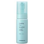 カネボウ エビータ ボタニバイタル クレンジングクリーム 120g