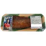 鰻屋の骨取甘辛さばかつ 1枚入