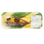 エーブル さばのふっくら照り焼き 1枚